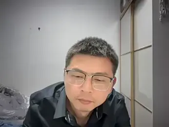 hardysuning webcam model stream image