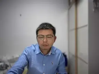 hardysuning webcam model stream image