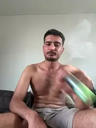 Serttssikici webcam model stream image