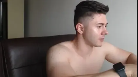 muscledoctor24 webcam model stream image