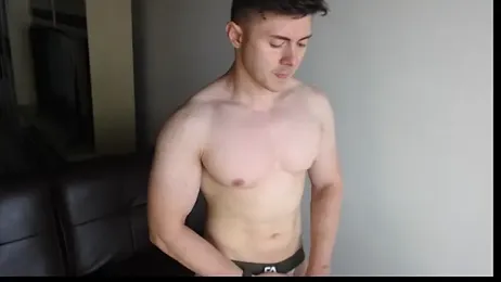muscledoctor24 webcam stripchat model stream image