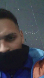 nico202490gcom2 webcam model stream image