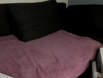 busty_and_sweet webcam model stream image