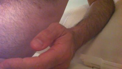 devil_98 webcam model stream image