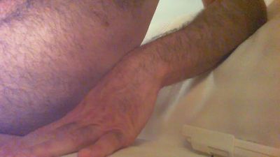 devil_98 webcam model stream image
