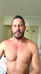 gostosopassivao webcam model stream image