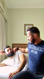 gostosopassivao webcam cam4 model stream image