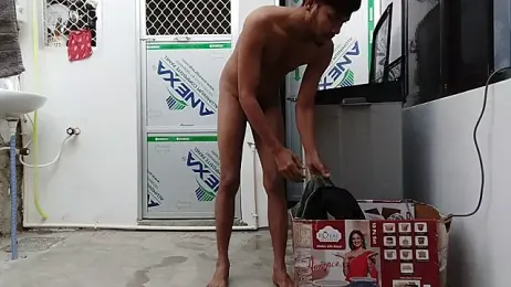 AapkaSathi webcam model stream image