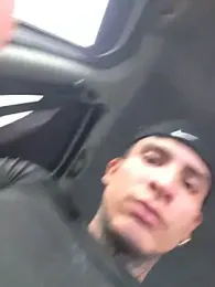 Christangel96_ webcam stripchat model stream image