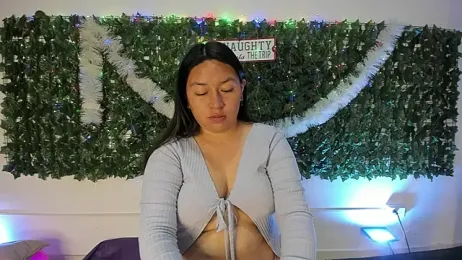 BellaRoux1 webcam stripchat model stream image