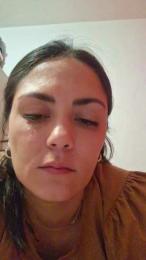 Angifree webcam model stream image