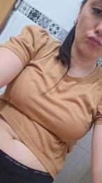 Angifree webcam model stream image