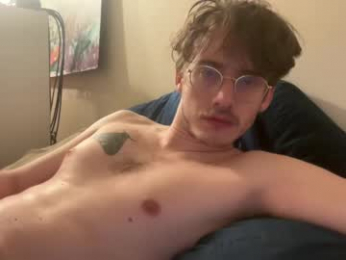 ajishorny47 webcam model stream image
