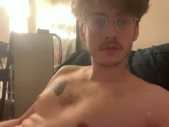 ajishorny47 webcam model stream image
