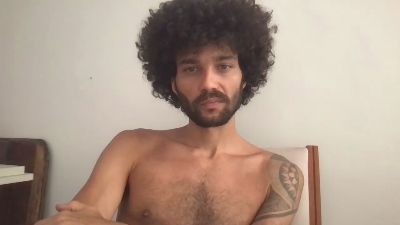 Marcosmaia2 webcam cam4 model stream image