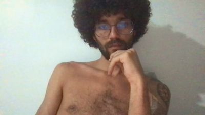 Marcosmaia2 webcam cam4 model stream image