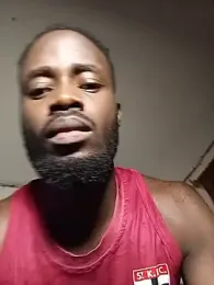 Moteroxz webcam stripchat model stream image