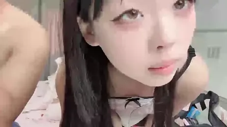 iduokea webcam model stream image