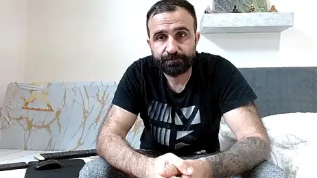 ivat80 webcam model stream image