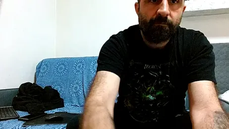 ivat80 webcam model stream image