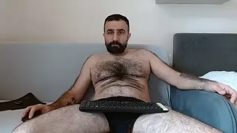 ivat80 webcam model stream image