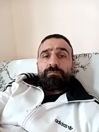 ivat80 webcam model stream image