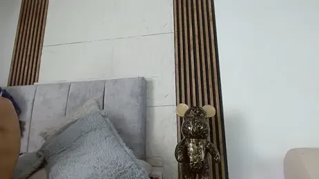 Darkveom webcam model stream image