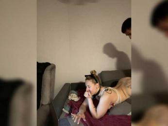 viksi69 webcam bongacams model stream image