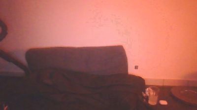 geilaufpp webcam model stream image