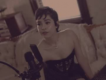 thecamwoman webcam model stream image