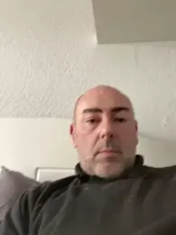 Richmcgee webcam model stream image