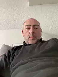 Richmcgee webcam model stream image