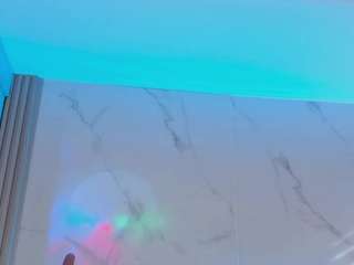 alessa-clu webcam model stream image