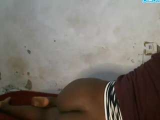 tally-tania webcam model stream image