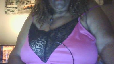 marie972fun webcam model stream image