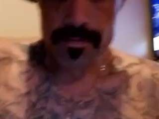 handsomelly webcam camsoda model stream image