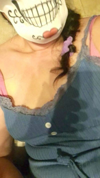 Caralhogrosse webcam model stream image