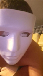 Caralhogrosse webcam model stream image