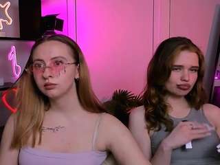 eva-drive webcam model stream image