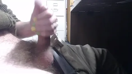 Ilovethetip webcam stripchat model stream image