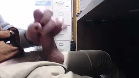 Ilovethetip webcam model stream image