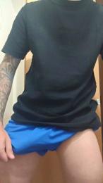 Frangomez2237 webcam cam4 model stream image