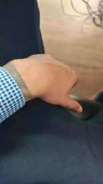 Frangomez2237 webcam model stream image