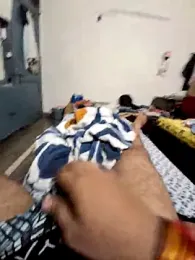 chiikuloveu webcam model stream image