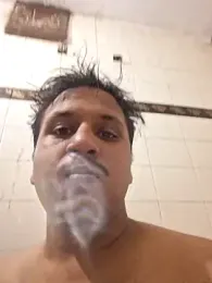 chiikuloveu webcam model stream image