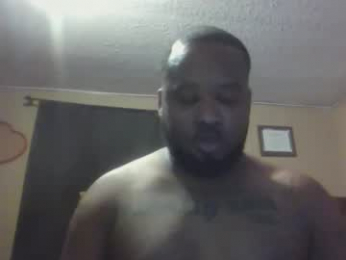queenking55 webcam chaturbate model stream image
