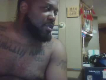 queenking55 webcam model stream image