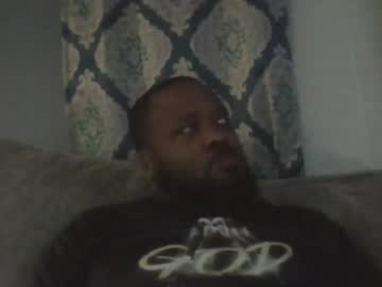 queenking55 webcam model stream image
