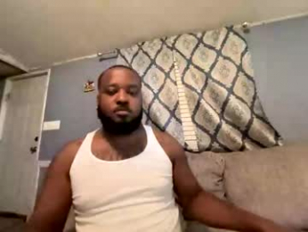 queenking55 webcam model stream image