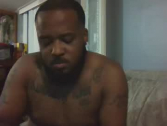 queenking55 webcam model stream image